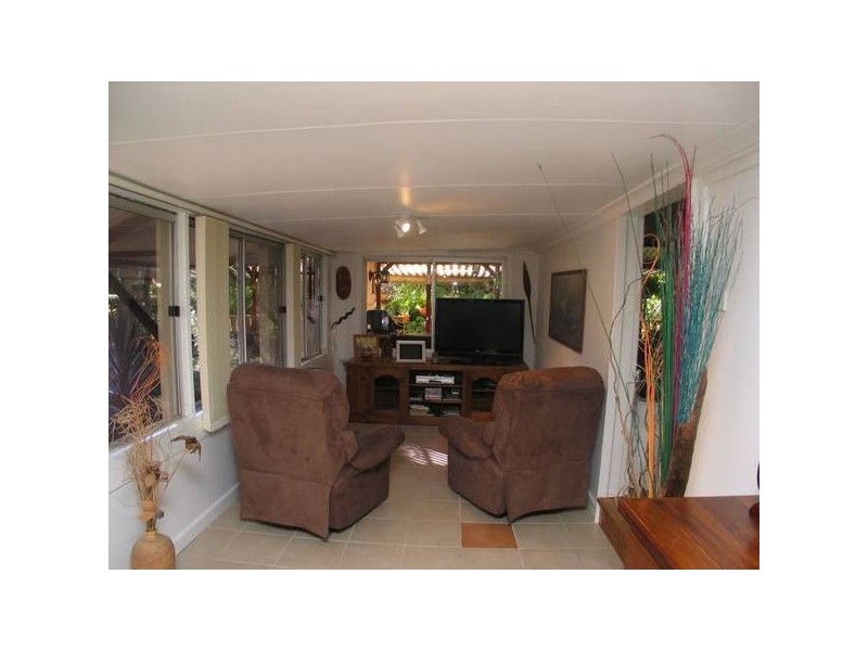 62a Andersons Lane, Jaspers Brush NSW 2535