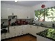 62a Andersons Lane, Jaspers Brush NSW 2535