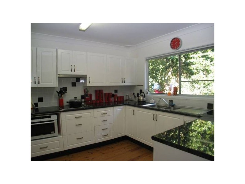 62a Andersons Lane, Jaspers Brush NSW 2535