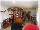 62a Andersons Lane, Jaspers Brush NSW 2535