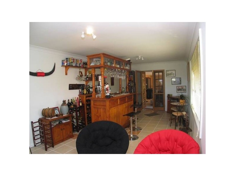 62a Andersons Lane, Jaspers Brush NSW 2535