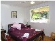 62a Andersons Lane, Jaspers Brush NSW 2535