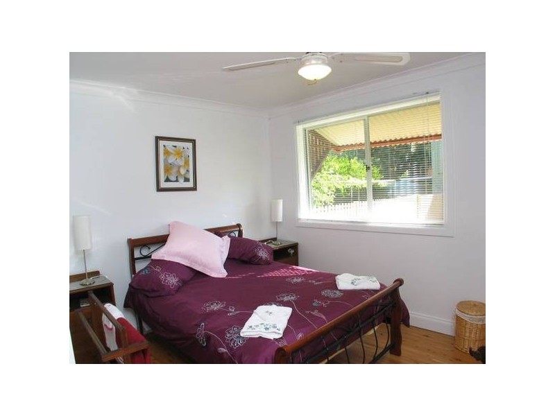 62a Andersons Lane, Jaspers Brush NSW 2535