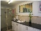 62a Andersons Lane, Jaspers Brush NSW 2535