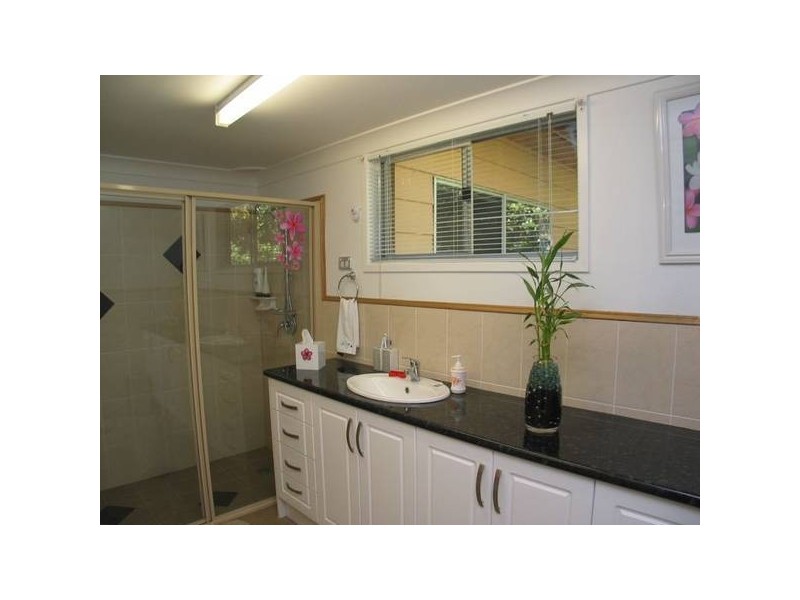 62a Andersons Lane, Jaspers Brush NSW 2535