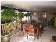 62a Andersons Lane, Jaspers Brush NSW 2535