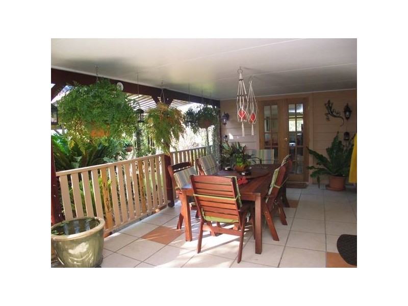 62a Andersons Lane, Jaspers Brush NSW 2535