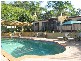 62a Andersons Lane, Jaspers Brush NSW 2535