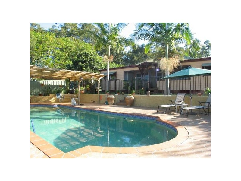 62a Andersons Lane, Jaspers Brush NSW 2535