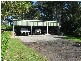 62a Andersons Lane, Jaspers Brush NSW 2535