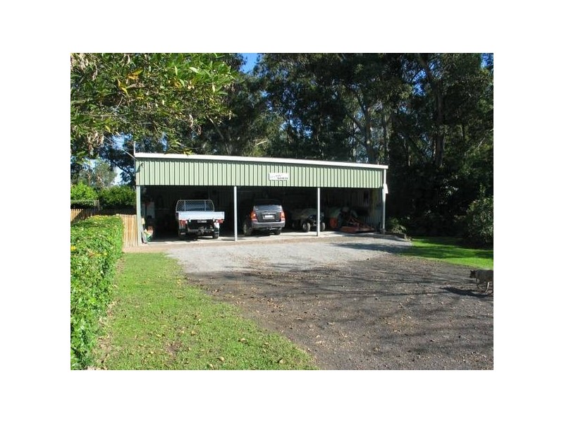 62a Andersons Lane, Jaspers Brush NSW 2535