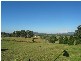 62a Andersons Lane, Jaspers Brush NSW 2535