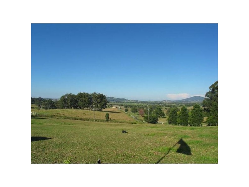 62a Andersons Lane, Jaspers Brush NSW 2535