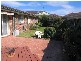 3/157 Scott Street, Shoalhaven Heads NSW 2535