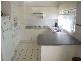 3/157 Scott Street, Shoalhaven Heads NSW 2535
