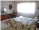 3/157 Scott Street, Shoalhaven Heads NSW 2535