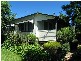 12 Cnr Kangaroo Valley Rd & Ford St, Berry NSW 2535