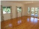12 Cnr Kangaroo Valley Rd & Ford St, Berry NSW 2535
