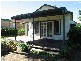 12 Cnr Kangaroo Valley Rd & Ford St, Berry NSW 2535