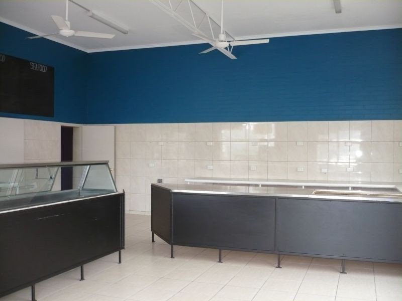 3/79 Queen Street, Berry NSW 2535