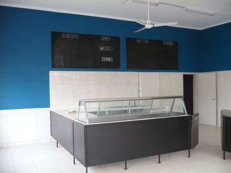 3/79 Queen Street, Berry NSW 2535