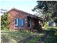 3 Staple Street, Shoalhaven Heads NSW 2535