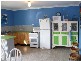 3 Staple Street, Shoalhaven Heads NSW 2535