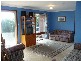 3 Staple Street, Shoalhaven Heads NSW 2535
