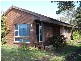 3 Staple Street, Shoalhaven Heads NSW 2535