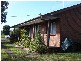 3 Staple Street, Shoalhaven Heads NSW 2535