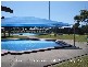 3 Staple Street, Shoalhaven Heads NSW 2535