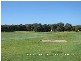3 Staple Street, Shoalhaven Heads NSW 2535