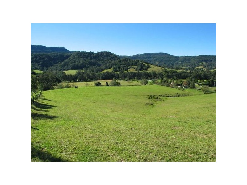 189 Free Selectors Road, Foxground NSW 2534