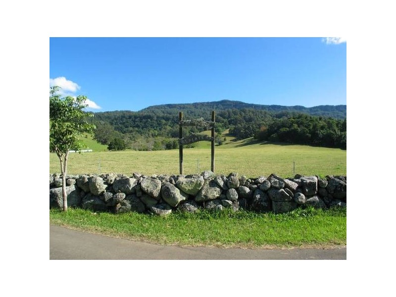 189 Free Selectors Road, Foxground NSW 2534