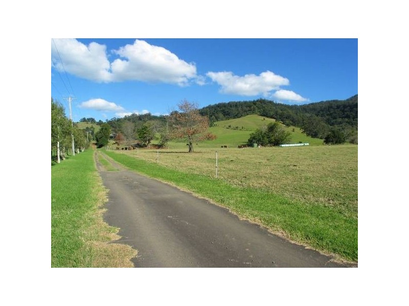 189 Free Selectors Road, Foxground NSW 2534