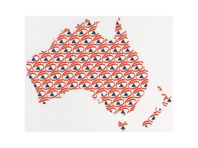 8 Jerry Bailey Road, Shoalhaven Heads NSW 2535