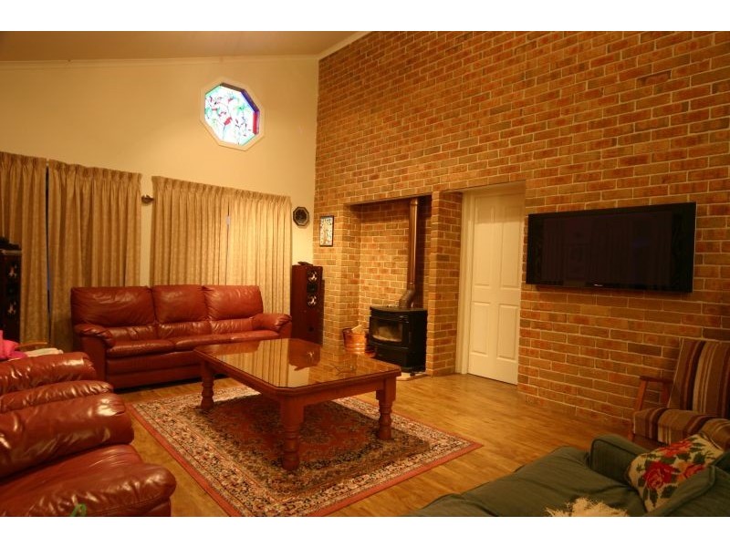 12 The Terrance, Cambewarra NSW 2540