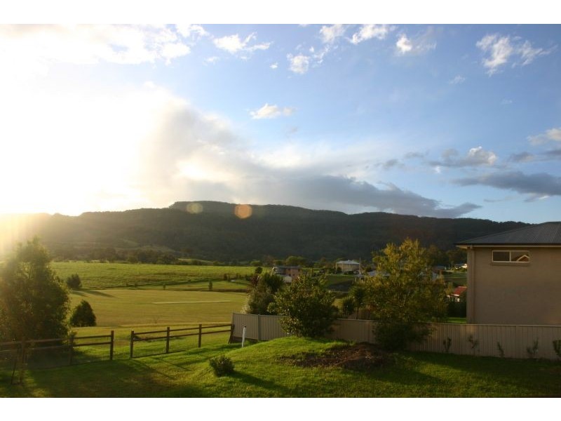 12 The Terrance, Cambewarra NSW 2540