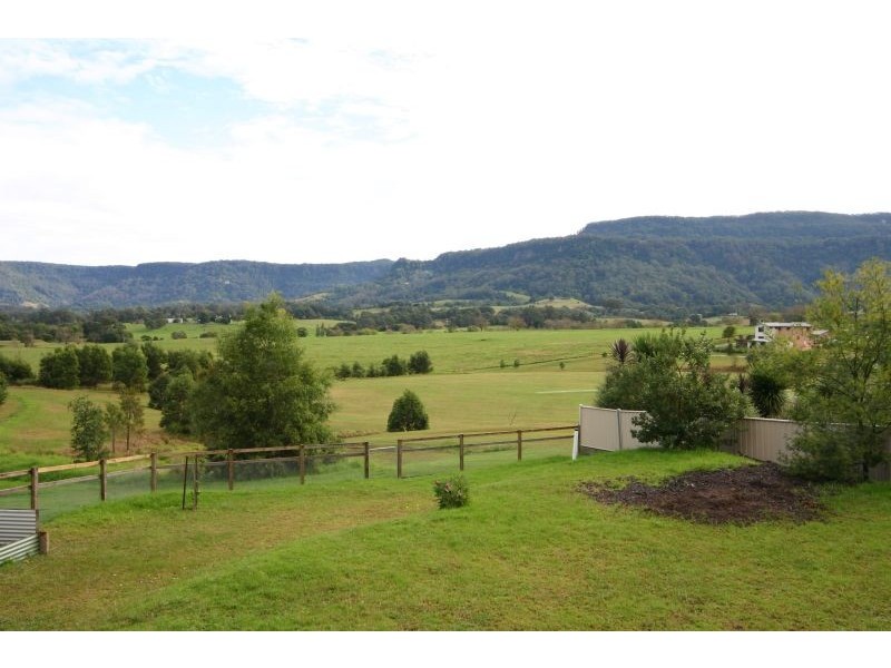 12 The Terrance, Cambewarra NSW 2540