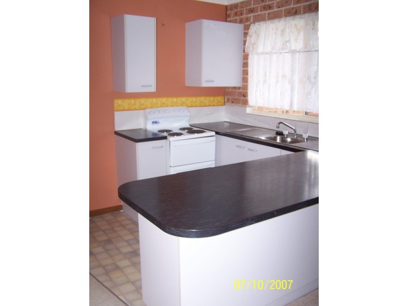 4/6 Albany Street, Berry NSW 2535