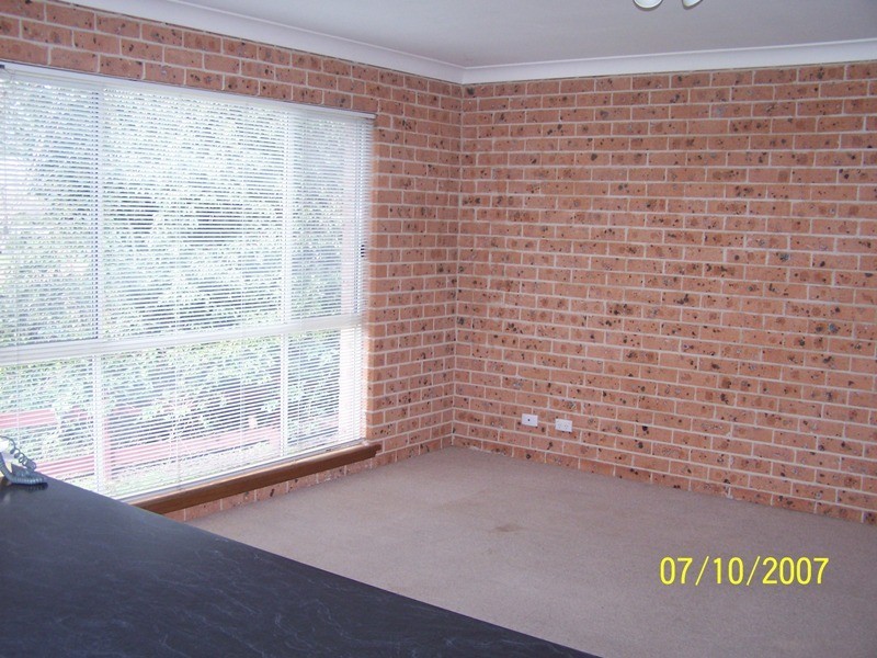 4/6 Albany Street, Berry NSW 2535