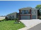 5 Ruby Lane, Bomaderry NSW 2541