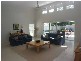 5 Ruby Lane, Bomaderry NSW 2541