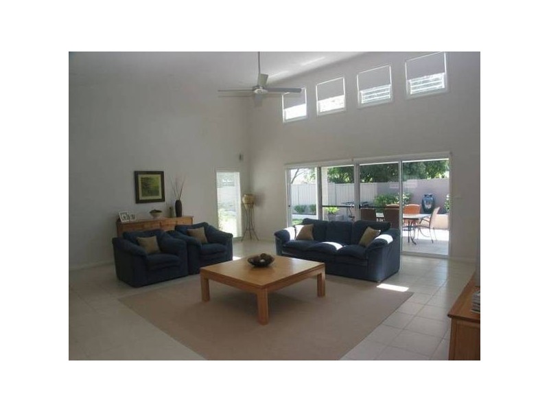 5 Ruby Lane, Bomaderry NSW 2541