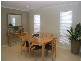 5 Ruby Lane, Bomaderry NSW 2541