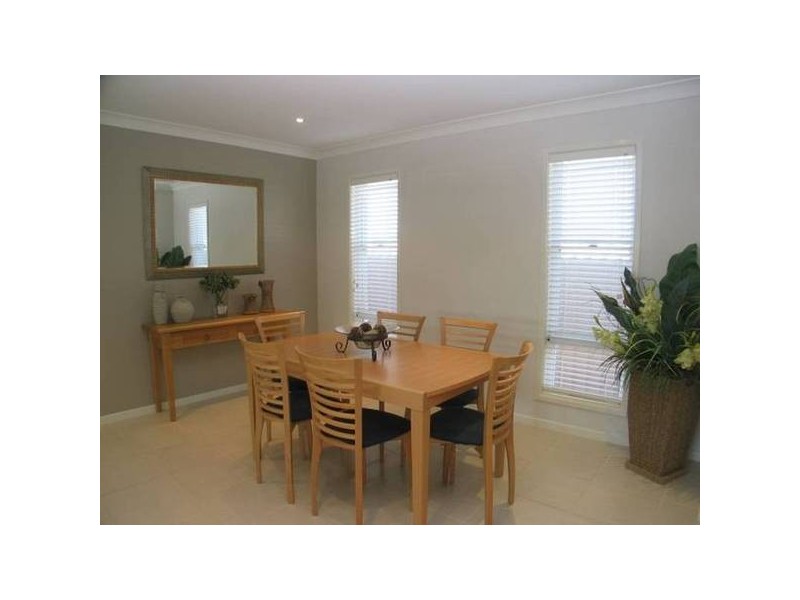 5 Ruby Lane, Bomaderry NSW 2541