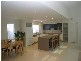 5 Ruby Lane, Bomaderry NSW 2541