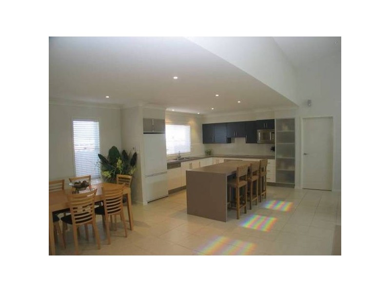 5 Ruby Lane, Bomaderry NSW 2541
