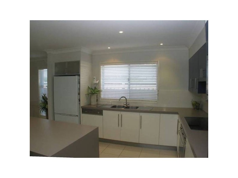 5 Ruby Lane, Bomaderry NSW 2541