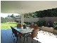 5 Ruby Lane, Bomaderry NSW 2541
